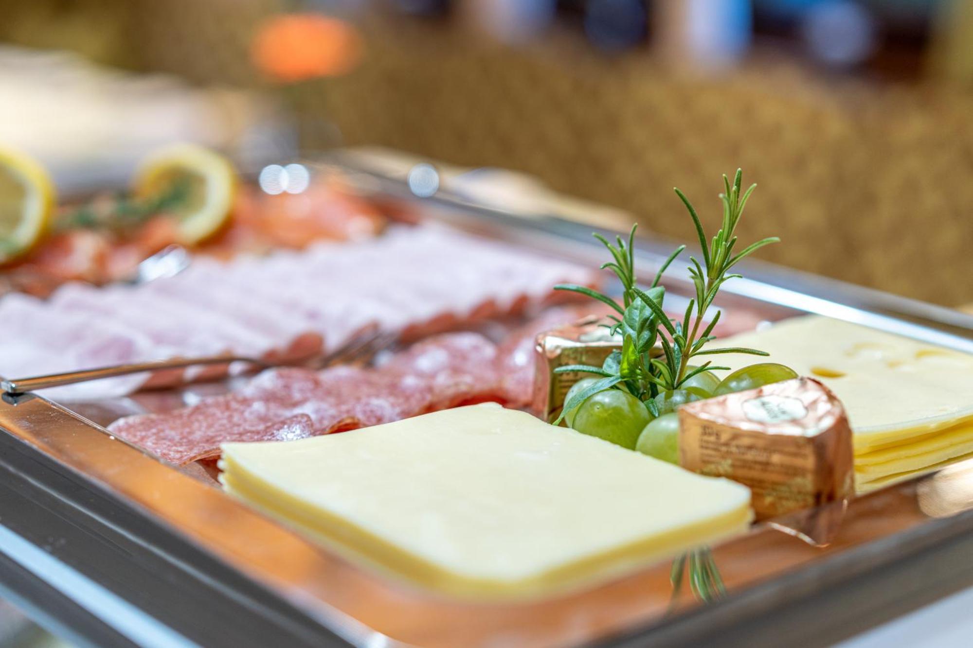 Fruehstueckspension Maier * Sölden