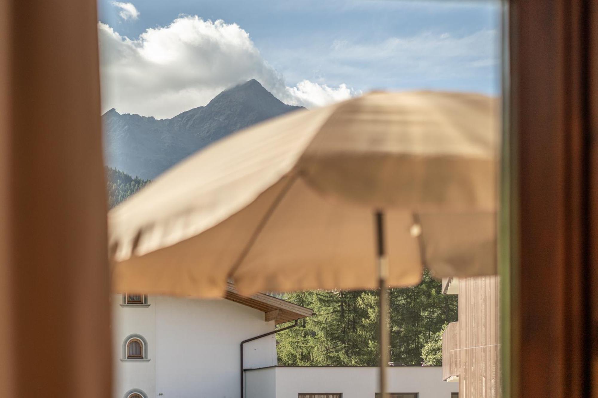 Guest house Fruehstueckspension Maier *