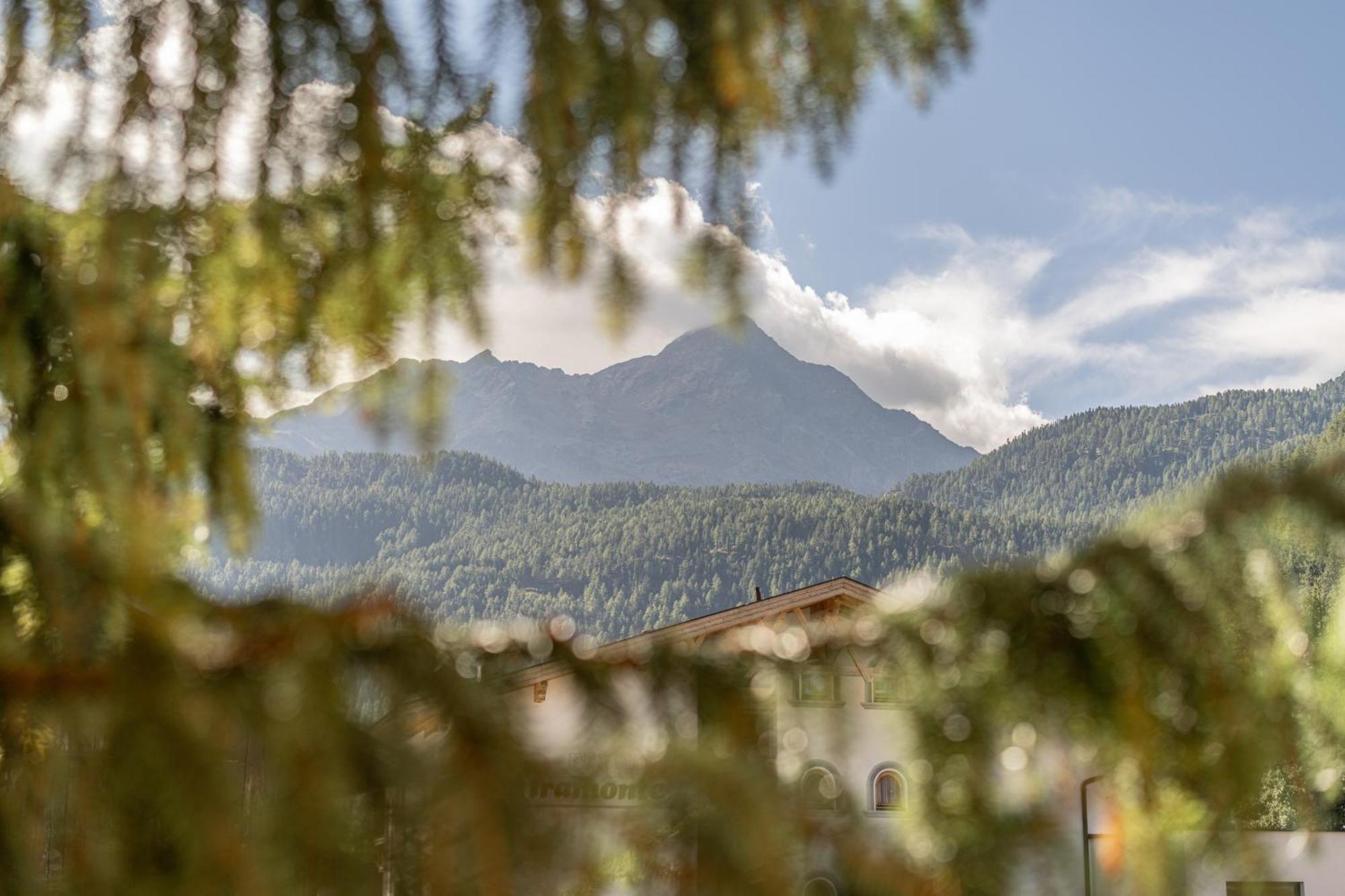 Fruehstueckspension Maier Guest house *