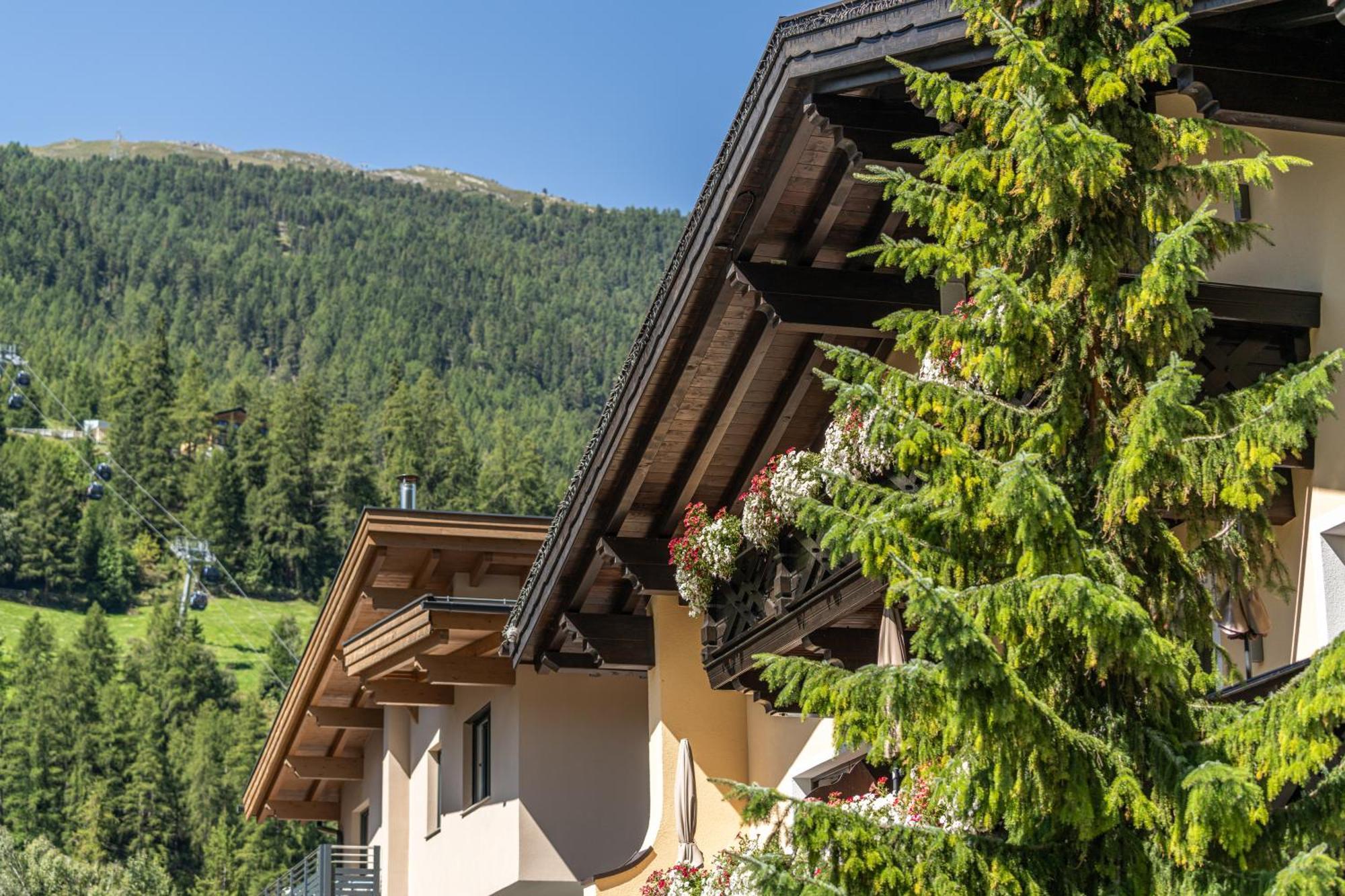 Fruehstueckspension Maier Guest house *